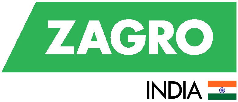 ZagroIndia